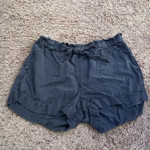 aerie shorts